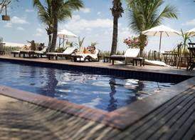 La Villa Jericoacoara 2