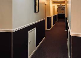 Arriva Hotel 2