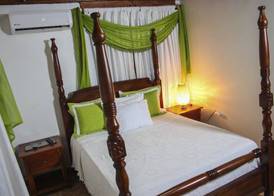 Hotel SeaBreeze 3