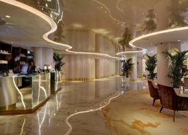 Fletcher Hotel-Restaurant Arion-Vlissingen 2