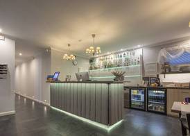 Pytloun Wellness Travel Hotel 2