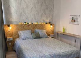 Koralia - Coliving Hotel - Gare de Niort 2