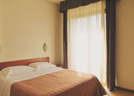 Hotel Palazzo dei Priori 3