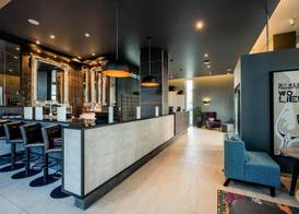 Premier Inn Berlin City Spittelmarkt 3