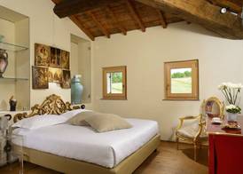 Tenuta Le Cave 4