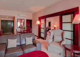 Joondalup Resort 2