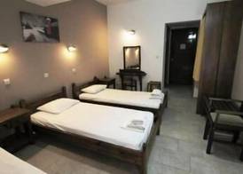 Hotel Platon 4