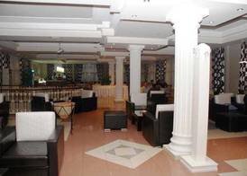 Univers Resort 3