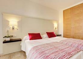 Grupotel Alcudia Suite 5