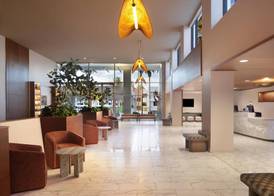 Hotel Solaya, part of JdV by Hyatt 3