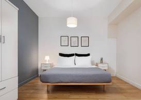 Acropolis Cozy Suites 2