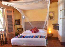 Posada Mexico 2
