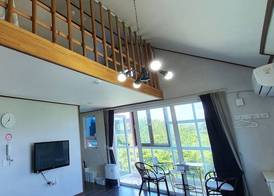 Wind House 2