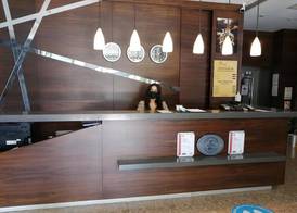 Nice Royal Otel 4