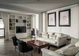 Hotel Continental 5