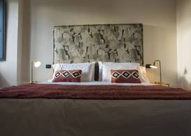 Masseria Santo Scalone 5