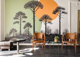 Hotel Le Coureau 2