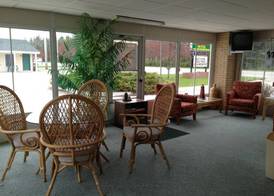Northwinds Motel 2