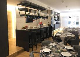 MYHOME 75 Premium Luxury B&B 4