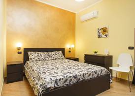 B&B Montemare 4