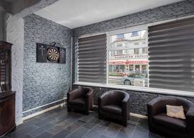 100 Pipers Hotel 2