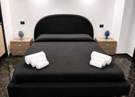 Santa Chiara Guest House 2