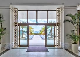 Ala Mahaina Condo Hotel 2