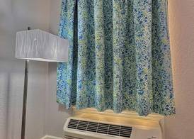 Sylvester Inn 4