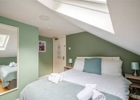 Chamberlain House 4