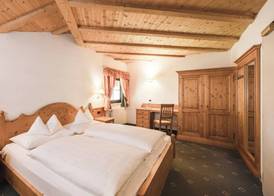 Hotel Ansitz Jakoberhof 3