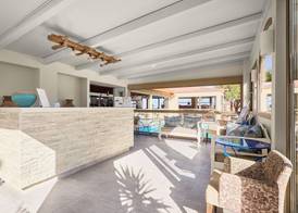 Spiros-Soula Family Hotel & Apartments 2