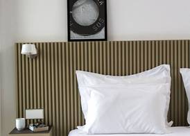 Memmo Baleeira - Design Hotels 4