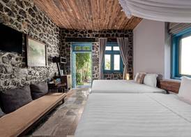 ChezCao Rice Field Ecolodge Ninh Binh 4