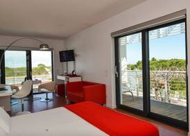 Stay Michelangelo Jesolo Only Adults 4