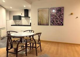 Hotel Rural El Majuelo 5