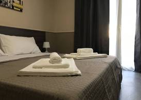 Borgo Palombaio 4