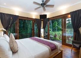 The Pari Sudha 5