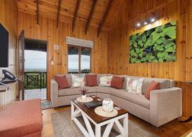 ArendsRus Country Resort 5