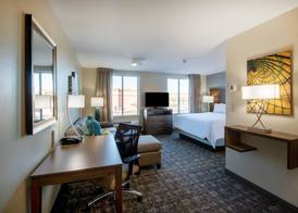 Staybridge Suites SCOTTSDALE - TALKING STICK by IHG 4