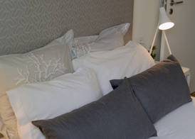 Spot Apartments Ceuta 3
