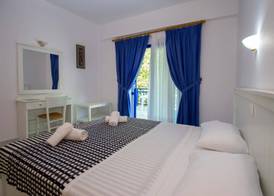 Rodon House Aparthotel 4