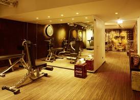 Savoy Hotel 3