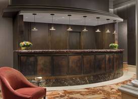 Hotel Lucerne 3