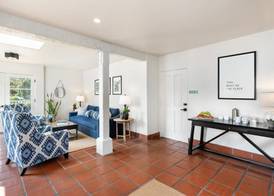 Mason Beach Inn 3