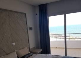 Palm Hotel 2
