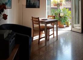 Ariston Petit Hotel 5