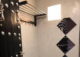 Riad Yasmine Marrakech 2