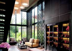 Phulay Bay, a Ritz-Carlton Reserve 2