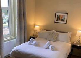 Balcomie Links Hotel 5