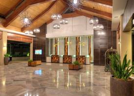 BE Grand Resort, Bohol 2